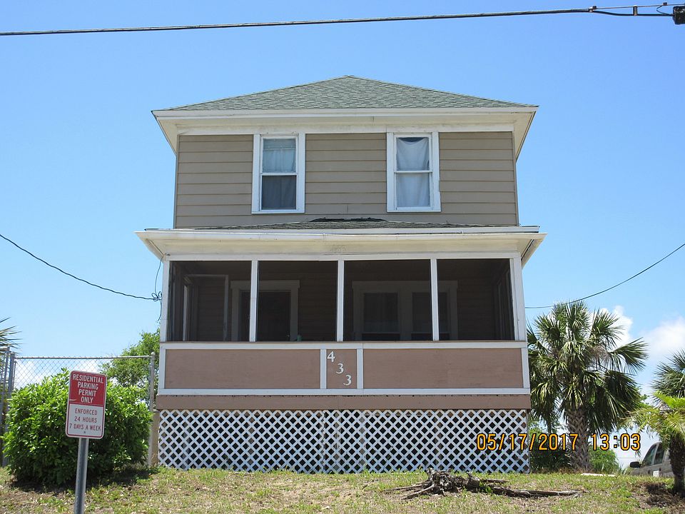 1st image of 433 N Peninsula Dr