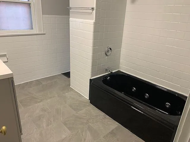 810 Kimball Pl #A — Photo 8