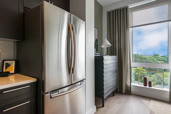 Rented by Mishkan Group | media 52