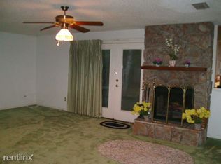 8275 Coralberry Ln, Jacksonville, FL 32244