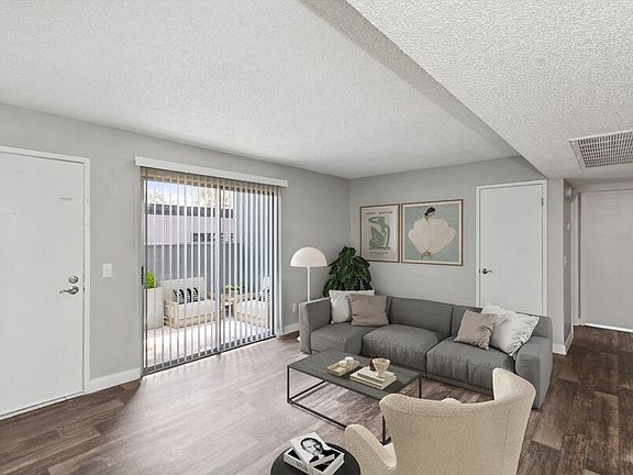 2nd image of 6666 W Washington Ave APT 564
