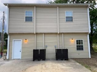 2971 Elkwood Section Rd #C, Hazel Green, AL 35750