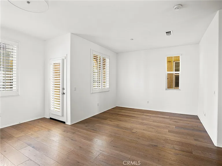1309 Songbird Way — Photo 5