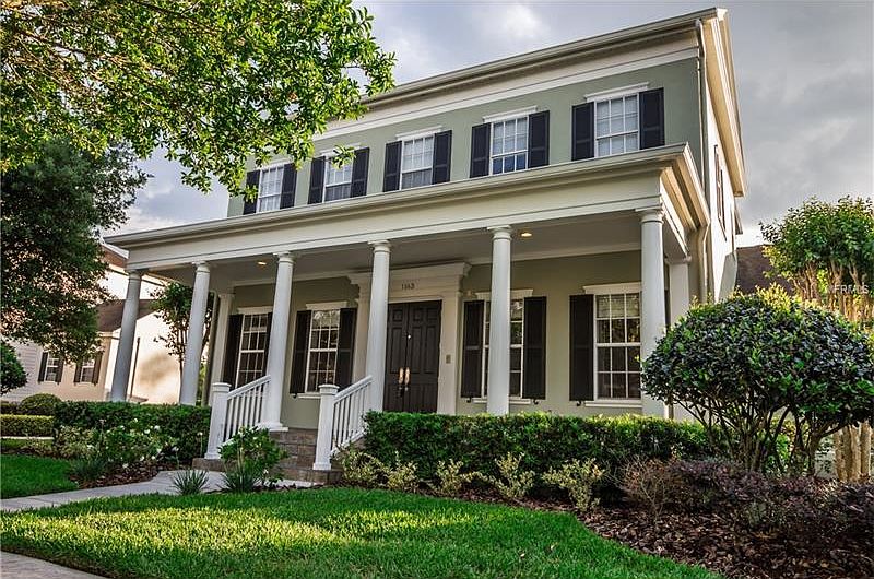 1st image of this home