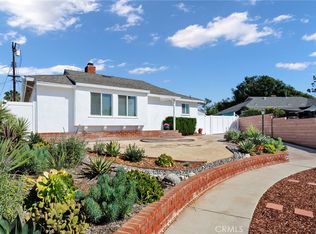 12629 Wixom St, North Hollywood, CA 91605