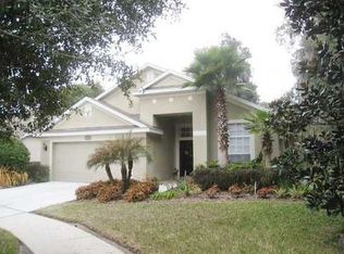 3203 Stonebridge Trl, Valrico, FL 33596