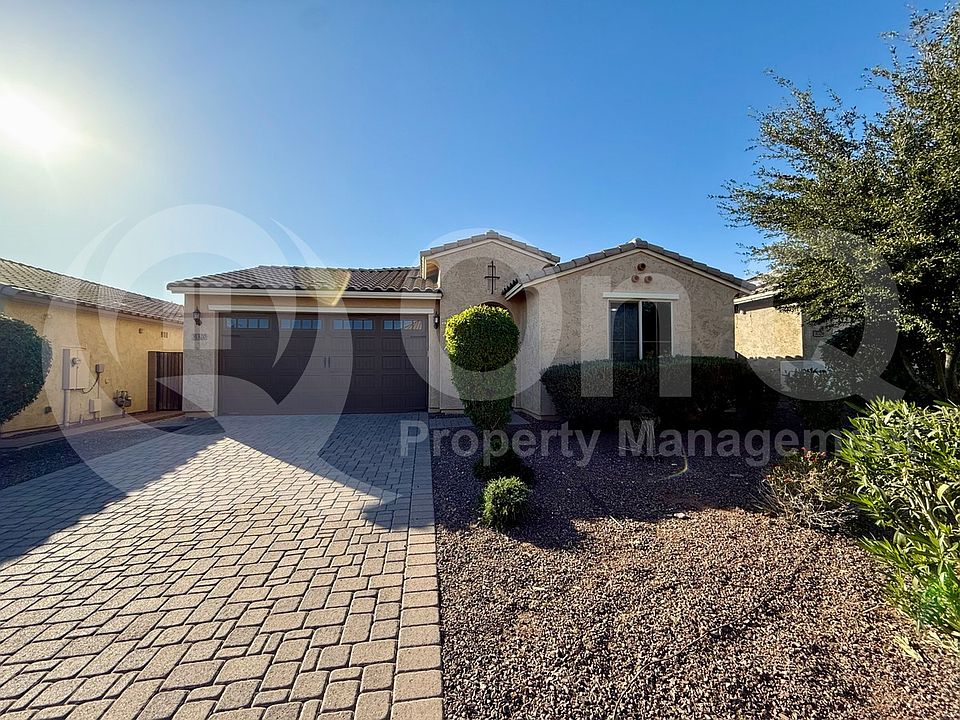 1st image of 31320 N 26th Gln