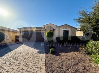 31320 N 26th Gln, Phoenix, AZ 85085