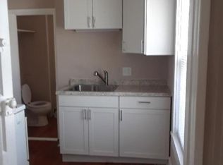299 College St APT C, Groveport, OH