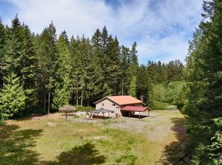 4753 Pinewood Cir, Langley, WA 98260