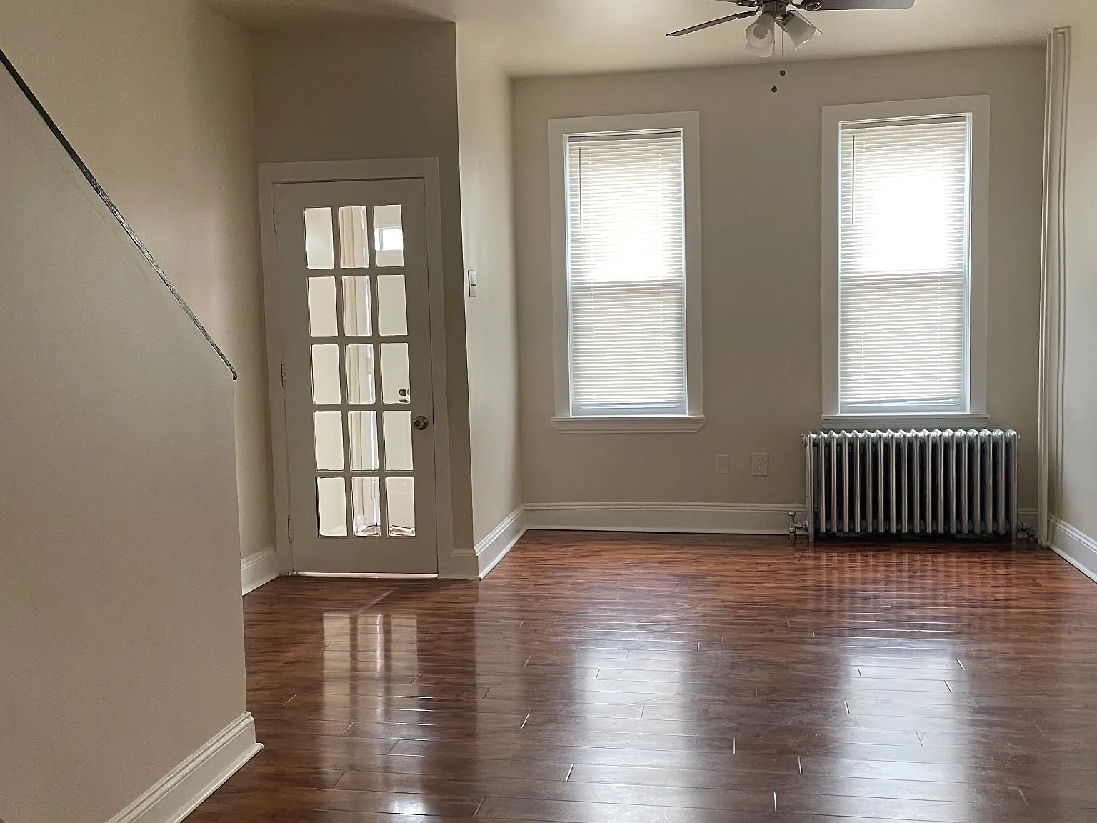 3 bed, 1100 sqft, $1,549 — Photo 4