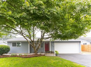 2250 SE 170th Ave, Portland, OR 97233