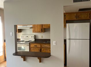 2214 S 3rd Ave #C, Yuma, AZ 85364