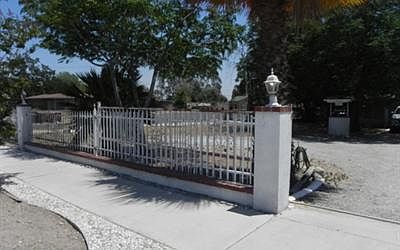 1st image of 16537 Valencia Ave