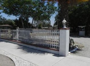 16537 Valencia Ave, Fontana, CA 92335