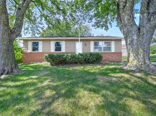 115 Feller Curv, Van Meter, IA 50261