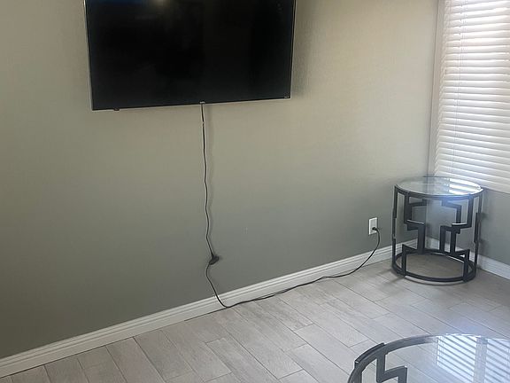 4th image of 22415 Spur Brook Dr