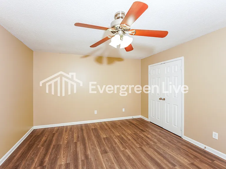 5541 San Marcos Dr — Photo 8