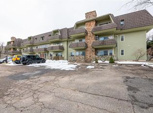 3150 Iris Ave #F103, Boulder, CO 80301