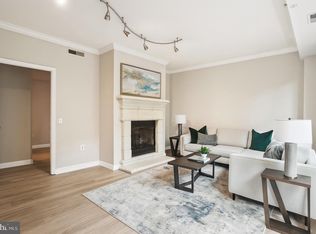 1441 Rhode Island Ave NW APT M01, Washington, DC 20005