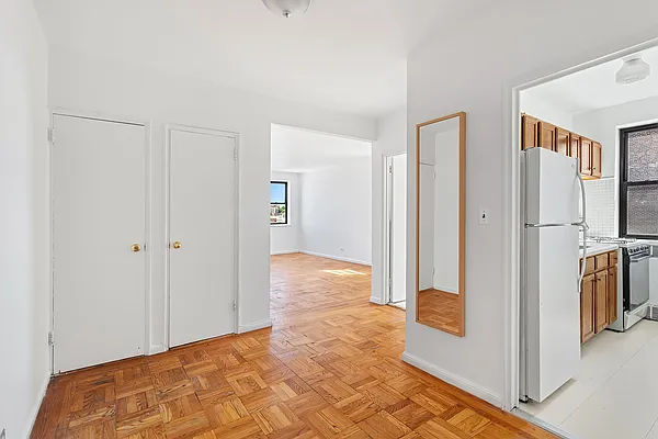 Sold by Bohemia Realty Group | media 4