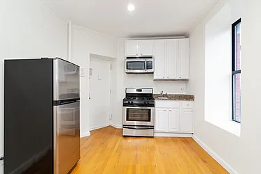 Rented by Kleier Residential