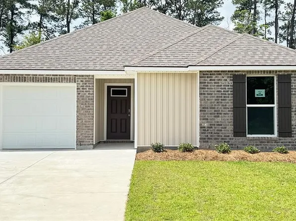 40547 Cara Mae St, Slidell, LA 70461