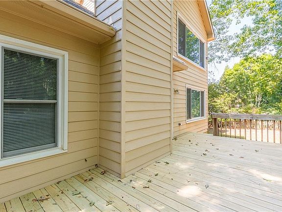 5th image of 3491 Eastpines Way