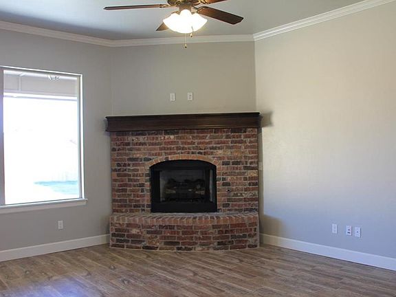 5th image of 5700 St James Pl