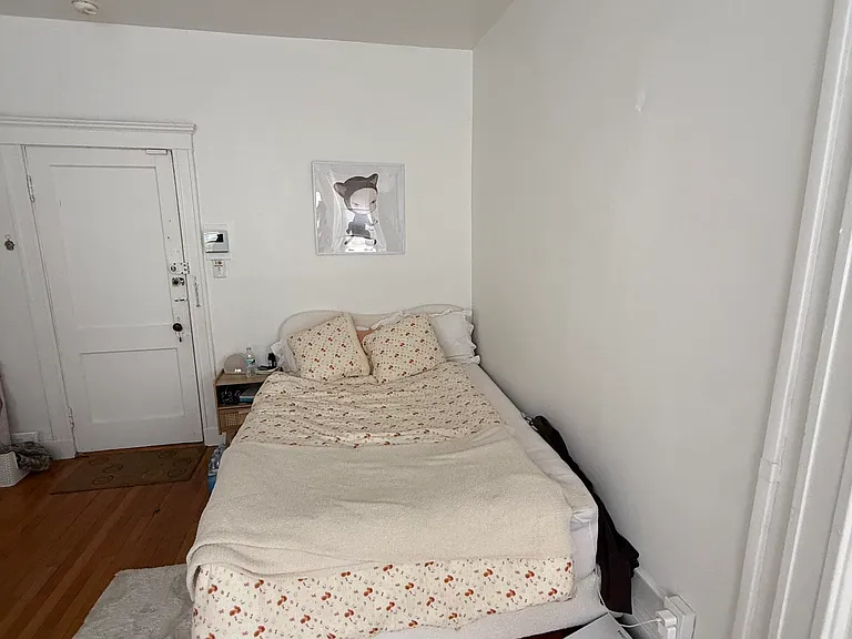 123 Park Dr #3 — Photo 6