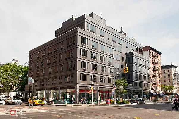 Sold by CORE | media 15