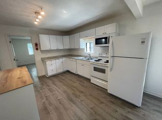 6214D Pinetree Ave, Panama City, FL 32408