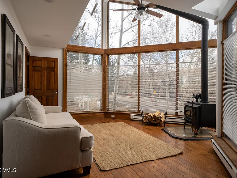 16 Eagle Vail Rd #A-1 — Photo 2