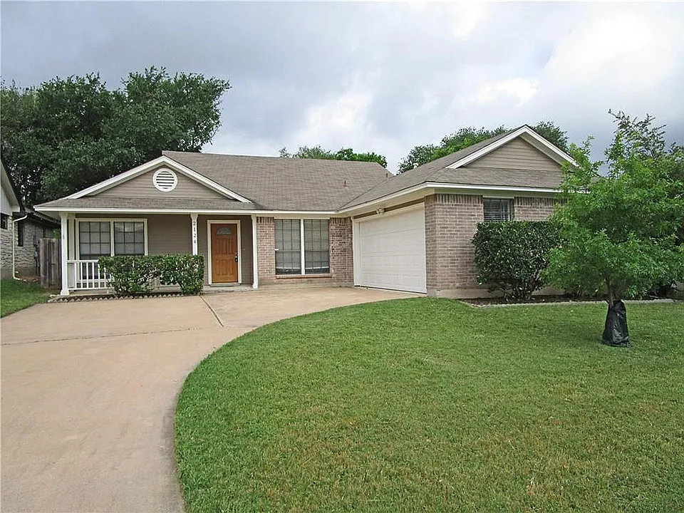2124 Surrender Ave