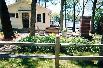 1st image of 14984 Bignell Dr