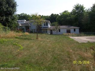 1000 Three Winds Way, Hazle Township, PA 18202