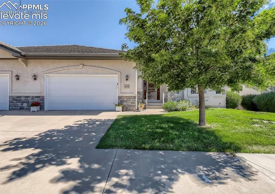 1st image of 14335 Eagle Villa Grv