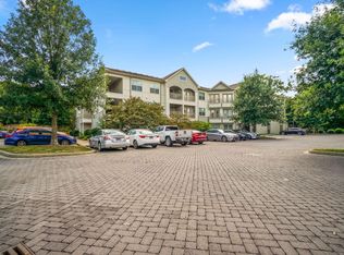 414 Rosedale Ave #308, Nashville, TN 37221