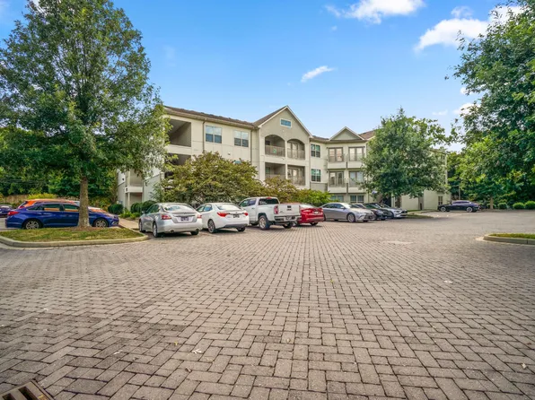 414 Rosedale Ave #308, Nashville, TN 37221