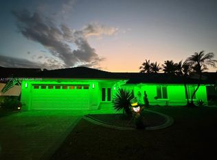 West Glen, Coral Springs, FL 33071