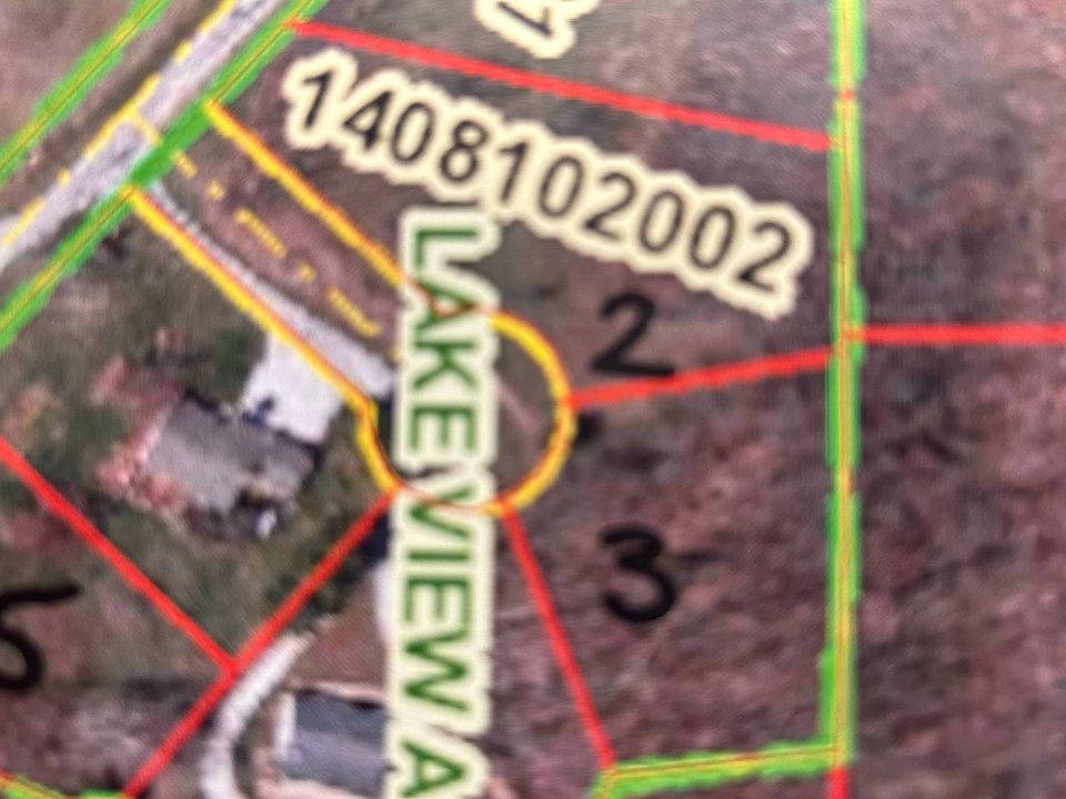 2 Schuy Rush Park Rd Rushville, IL, 62681 Apartments for Rent Zillow