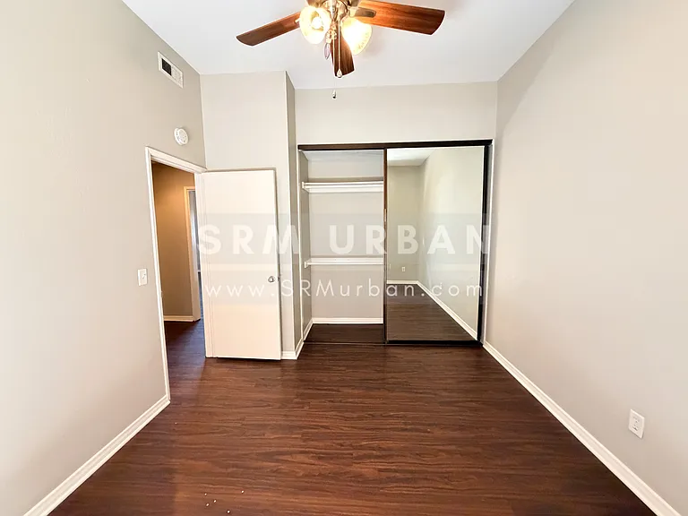 4361 Idaho St #2 — Photo 23