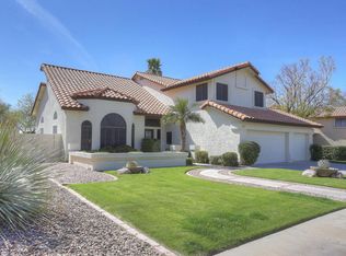 6103 E Star Valley St, Mesa, AZ 85215