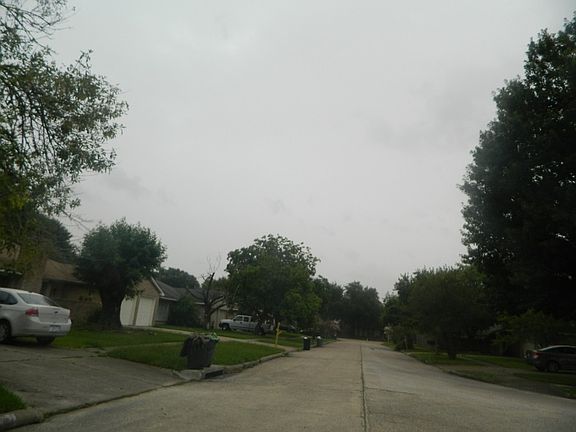 4th image of 7911 Waxleaf Dr