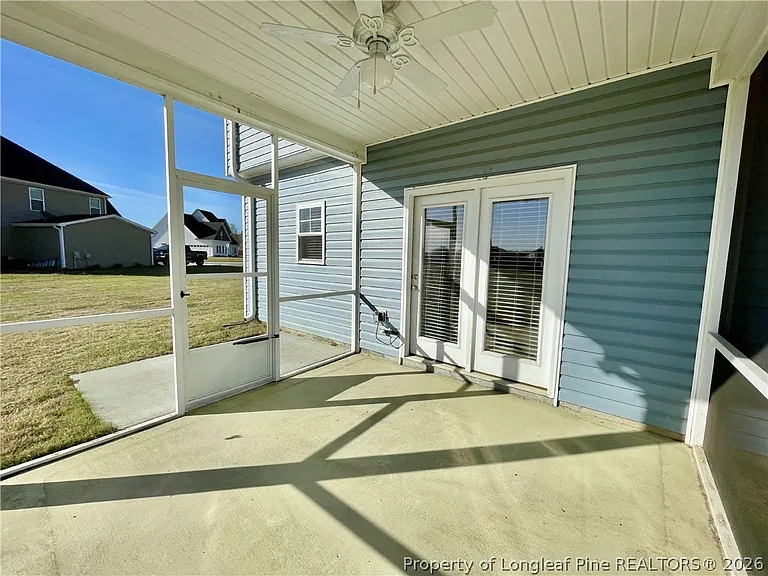 5137 Thruway Rd #92 — Photo 35