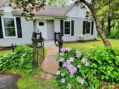20 Leeds Point Rd, Galloway, NJ, 08205
