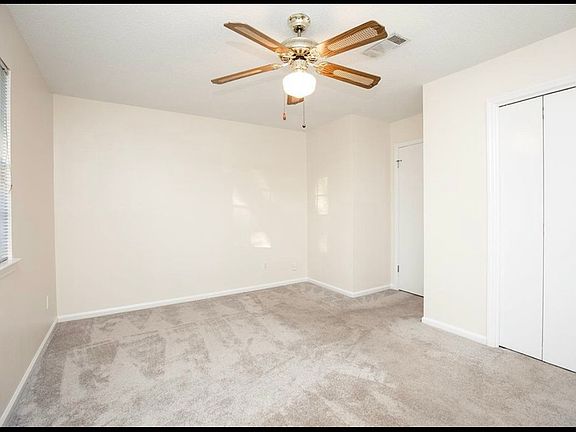 5th image of 1802 Alden Ln #1