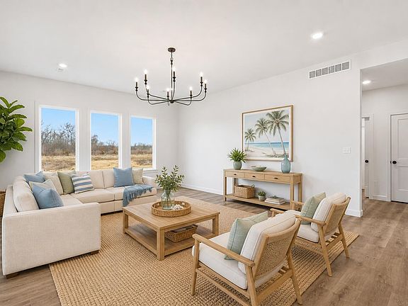 5th image of 2205 Brengman Dr
