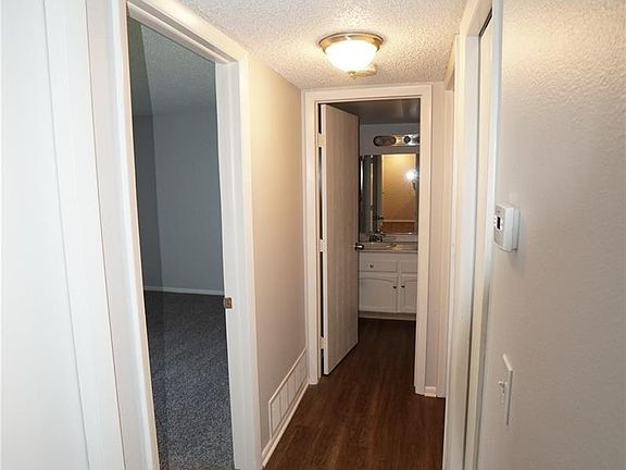 4th image of 14495 E 1st Dr APT B2