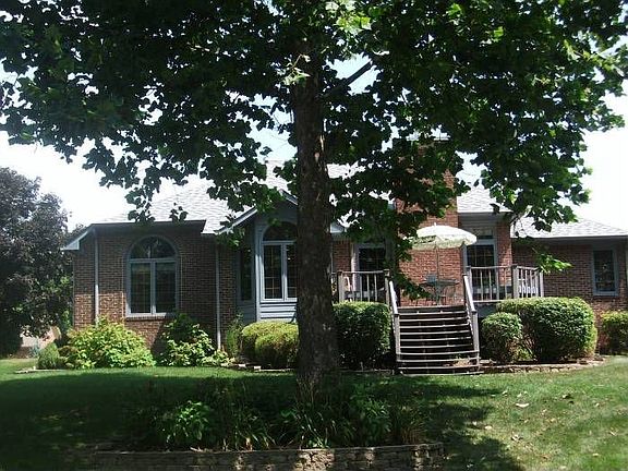 5th image of 8757 Southcreek Ct